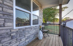 404 E Maple Street, Diamond, MO 64840