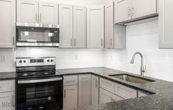 2016 Chipset Street, Bozeman, MT 59718