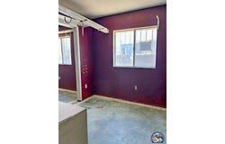 644 Sandy Ave, El Centro, CA 92243