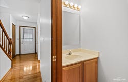 1460 Foxcroft Drive, Aurora, IL 60506