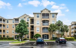 2778 ALMATON Loop, KISSIMMEE, FL 34747
