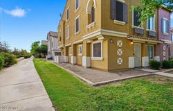 4076 E JASPER Drive, Gilbert, AZ 85296