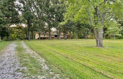 5233 Highway E, Salem, MO 65560