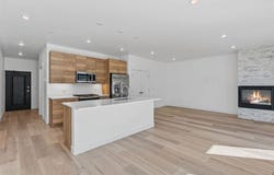 740 Blue River Parkway, SILVERTHORNE, CO 80498