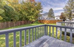 29 Harmony Lane, Monticello, NY 12701