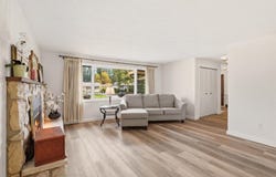 11116 E 24th Ave, Spokane Valley, WA 99206-5682
