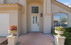 7964 McDowell Drive, Las Vegas, NV 89129