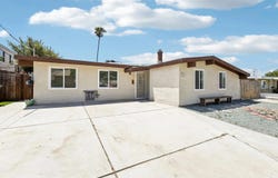 1217 Holly Ave, Imperial Beach, CA 91932