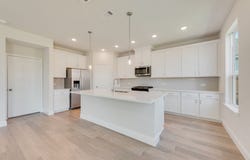 505 Marcus Lane, Crowley, TX 76036