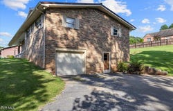 227 Willow Avenue, Pennington Gap, VA 24277