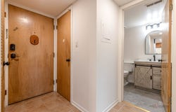 100 DEBORAH Lane, Wheeling, IL 60090