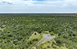 Roy Road, Flatonia, TX 78941