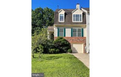 12331 QUIET OWL Lane, BOWIE, MD 20720