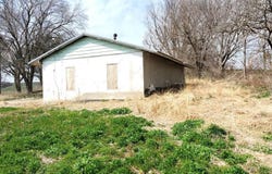 2386 Avenue O, Denison, IA 51442