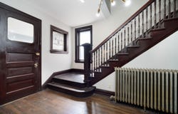 2000 W Pierce St, Milwaukee, WI 53204