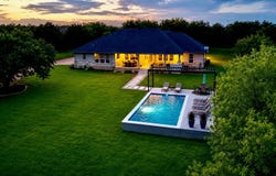 335 Turkey Tree Rd, Spicewood, TX 78669