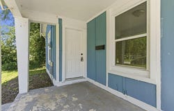 2604 W Calhoun Street, Springfield, MO 65802