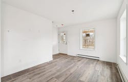 29 National Street, Windsor, VT 05089