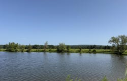 River Drift lot: 16, Heber Springs, AR 72543