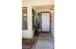 712 Silver Oak Drive, Tehachapi, CA 93561
