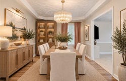 1903 Laigh Road, Portsmouth, VA 23701