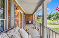 103 Somerset Court, Mebane, NC 27302