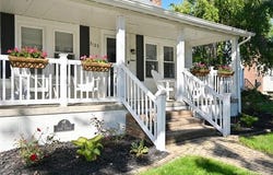 3125 Tyler Avenue, Berkley, MI 48072