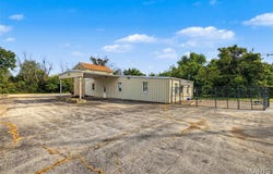 168 Main Street, Pacific, MO 63069