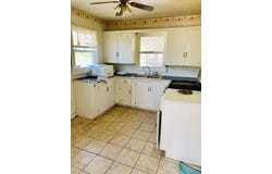1417 East Ave, Vicksburg, MS 39180