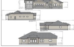 90 E 570 S, Jerome, ID 83338