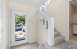 8114 E Greystone Circle, Henrico, VA 23229