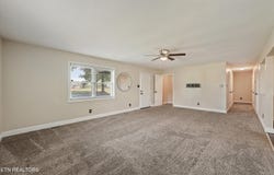 1030 Carding Machine Rd, Loudon, TN 37774