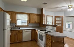 1008 Broadway ST S, New Ulm, MN 56073