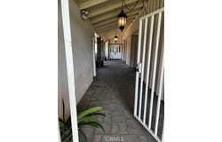 18411 Jocotal, Villa Park, CA 92861