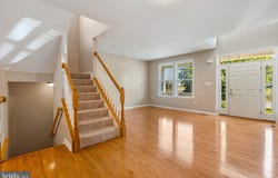 788 RIVANNA Run, FALLING WATERS, WV 25419