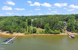 294 Lawsons Drive, Clarksville, VA 23927