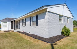 822 MEADOWLARK Rd, Winfield, AL 35594