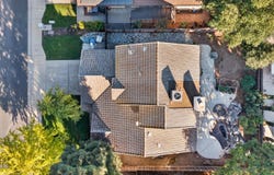 2036 Paul Avenue, Clovis, CA 93611