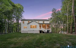 9156 Terroir Lane, New Kent, VA 23124