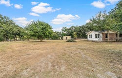1311 E Stegall Road, Robinson, TX 76706