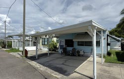 4699 Continental Drive, Holiday, FL 34690