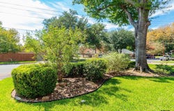 4016 Pollard Dr, Tyler, TX 75701