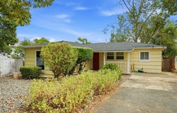 1523 Olive Avenue, Redding, CA 96001
