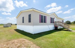 111 Constantine Road, Duson, LA 70529