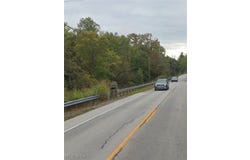 3583 Austin Road, Geneva, OH 44041