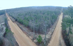Thunder Road, Batesburg-Leesville, SC 29006