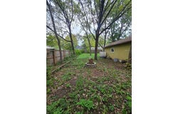 209 W 7th Avenue, Garnett, KS 66032