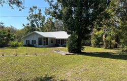 2099 SW 75TH Avenue, BELL, FL 32619