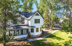 200 E Main Street, Sierraville, CA 96126