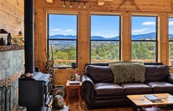 404 Sunrise Rd, South Fork, CO 81154